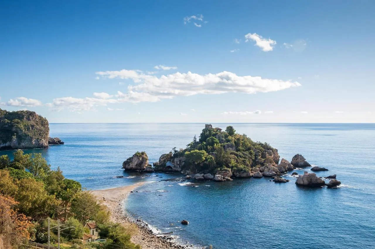 Monolocale Glicine Villa Schiso Holiday home